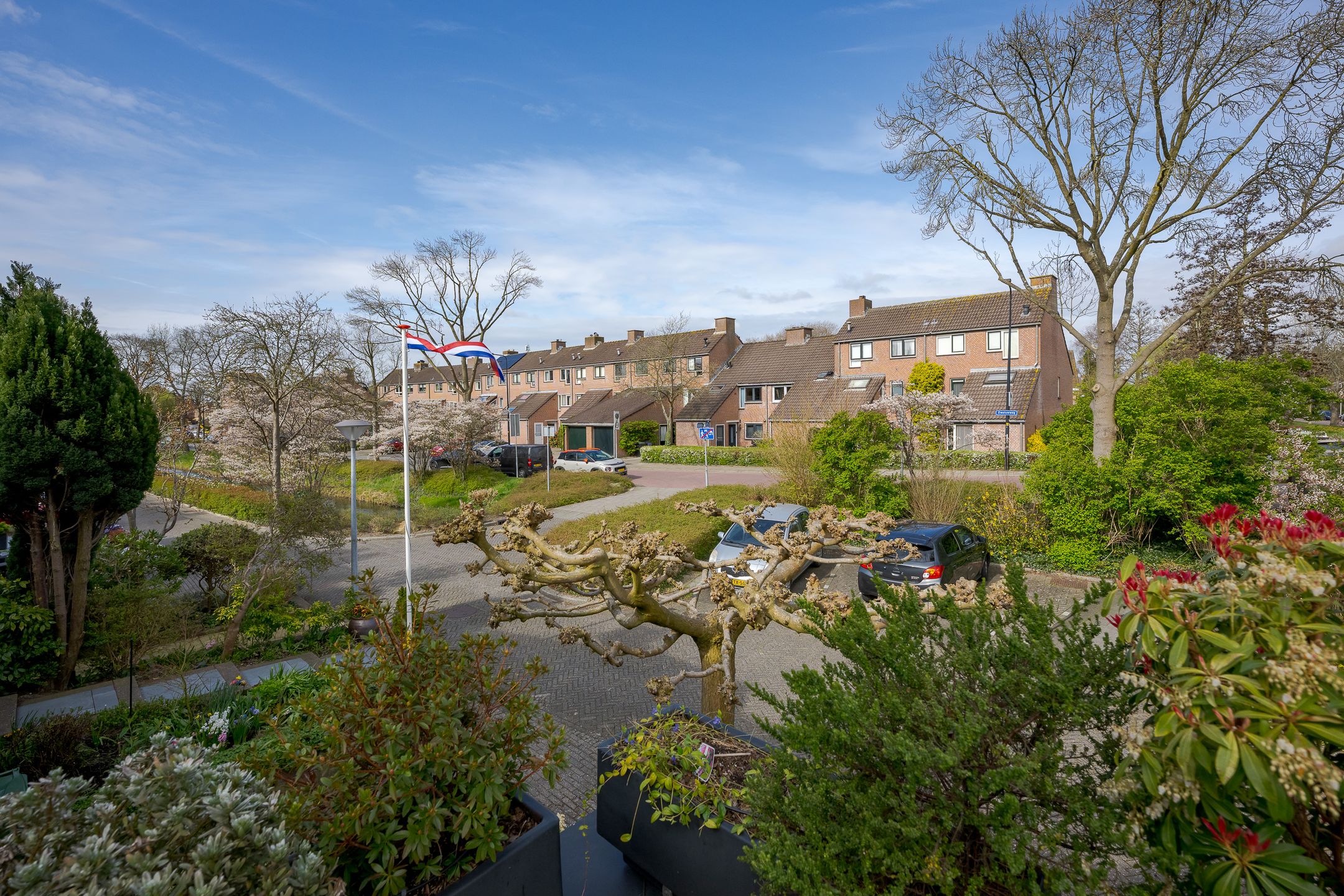 Foto 42 van Pijlstaartpad 1