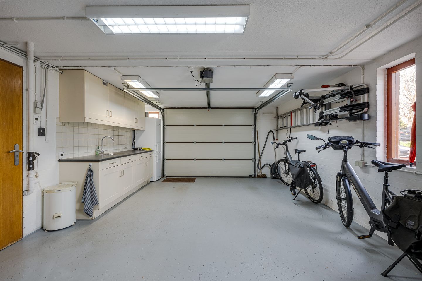 Foto 35 van Pijlstaartpad 1