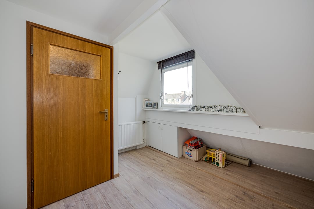 Foto 32 van Pijlstaartpad 1