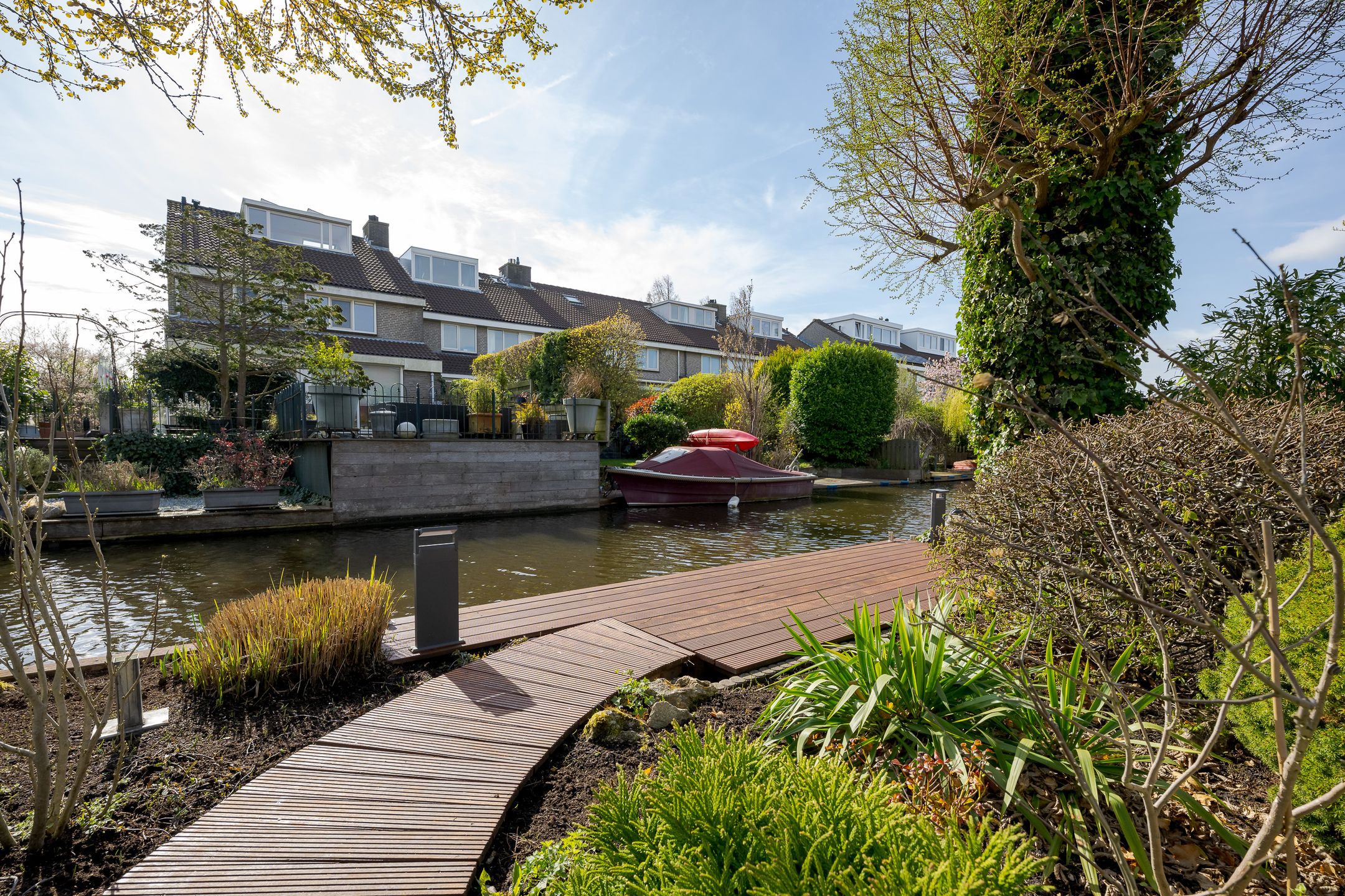 Foto 54 van Pijlstaartpad 1