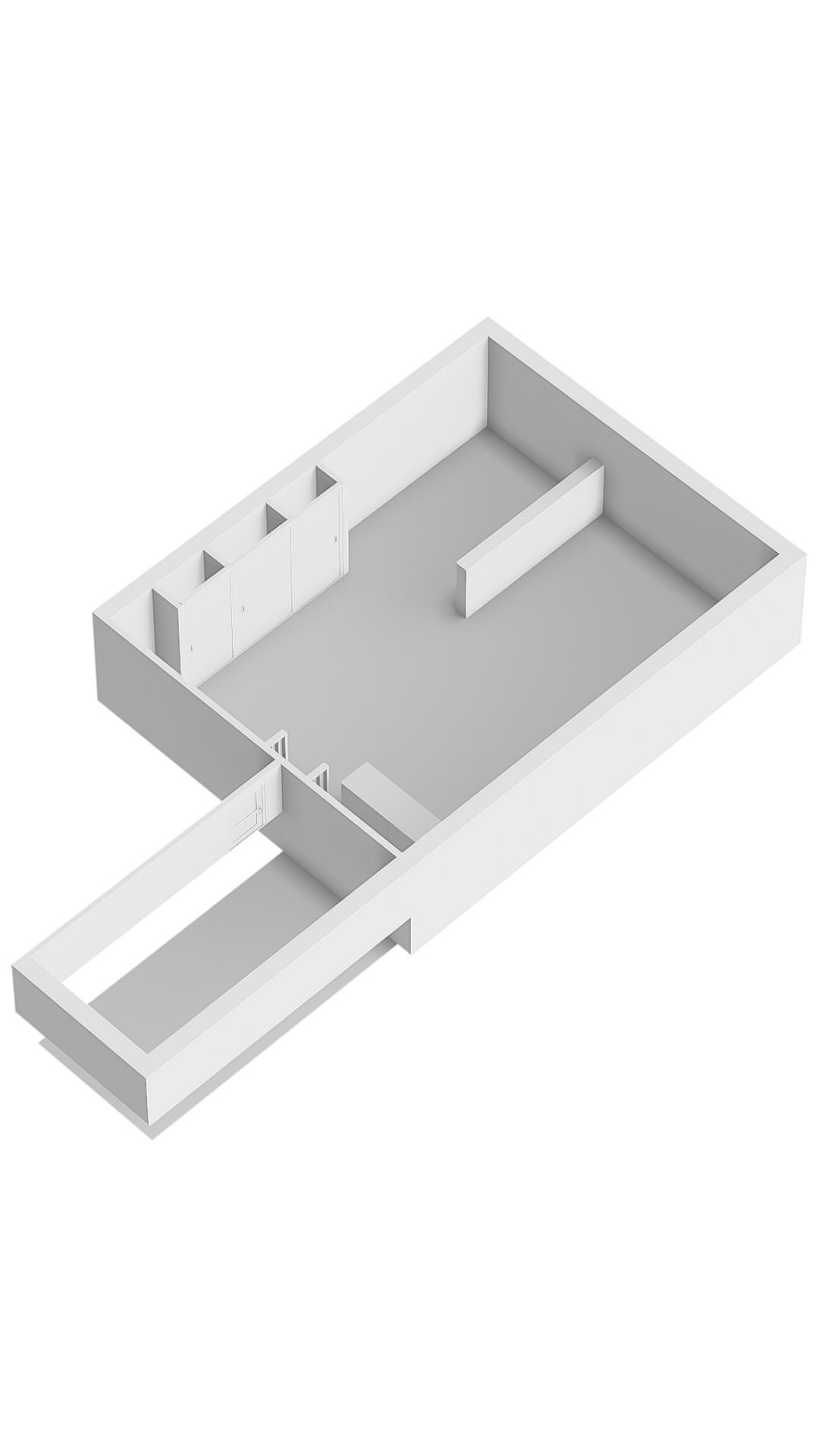 Foto 68 van Pijlstaartpad 1