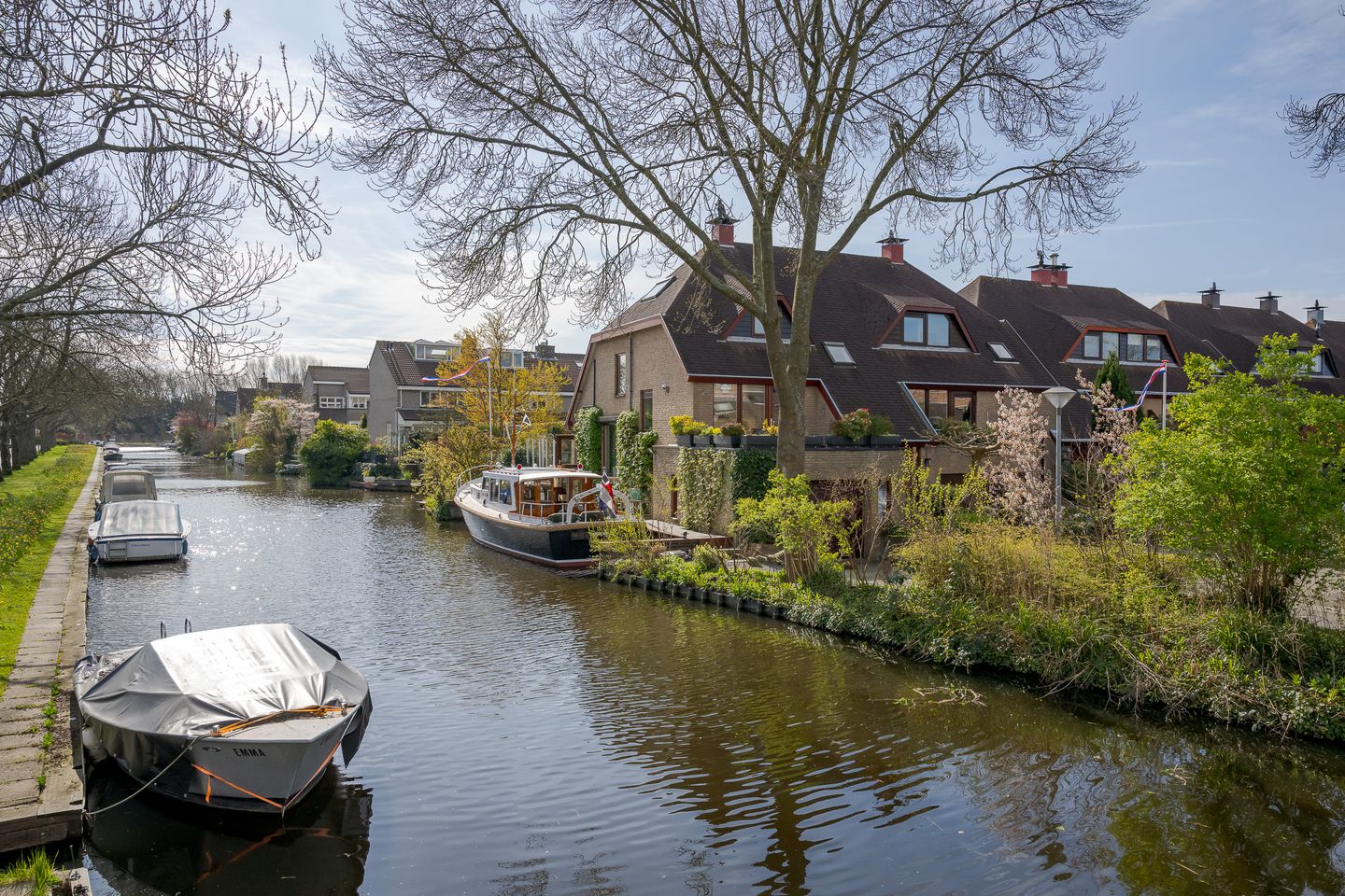 Foto 59 van Pijlstaartpad 1