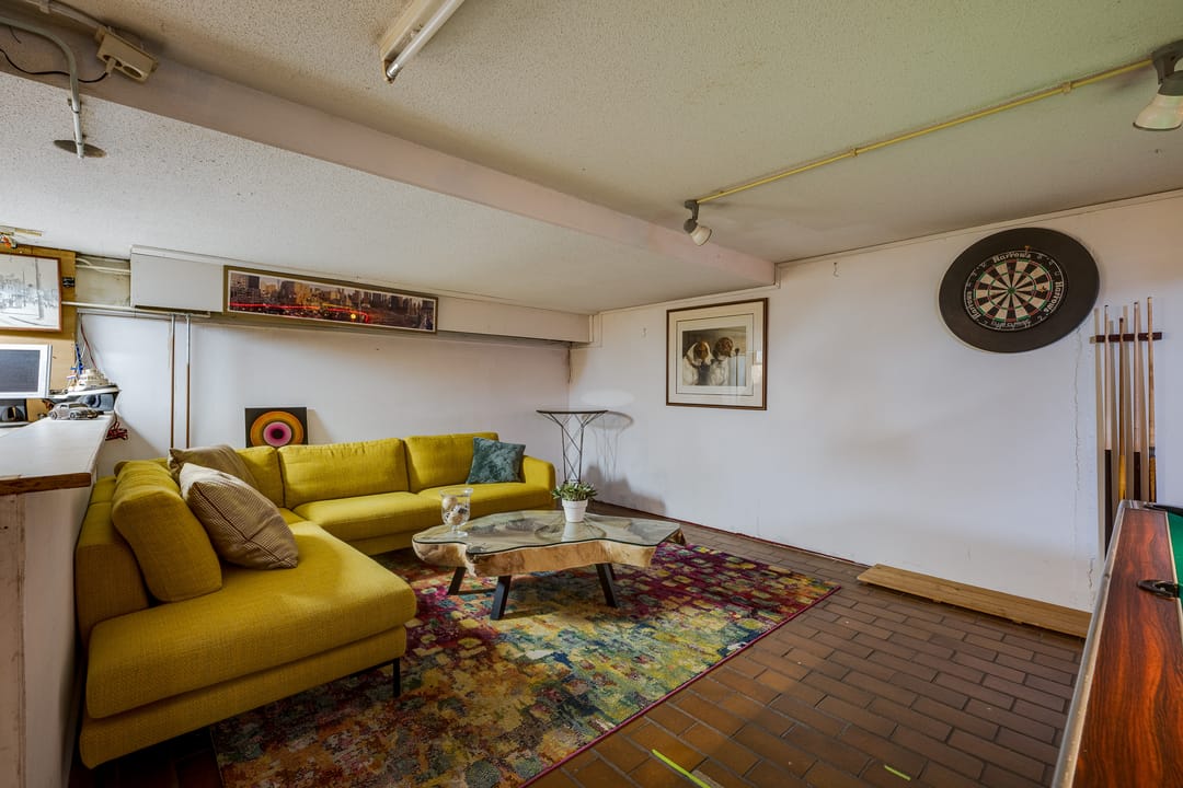 Foto 38 van Pijlstaartpad 1