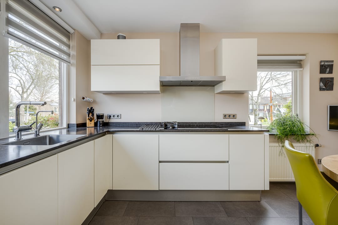 Foto 23 van Pijlstaartpad 1