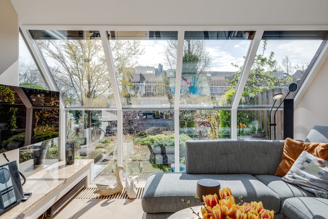 Foto 17 van Pijlstaartpad 1