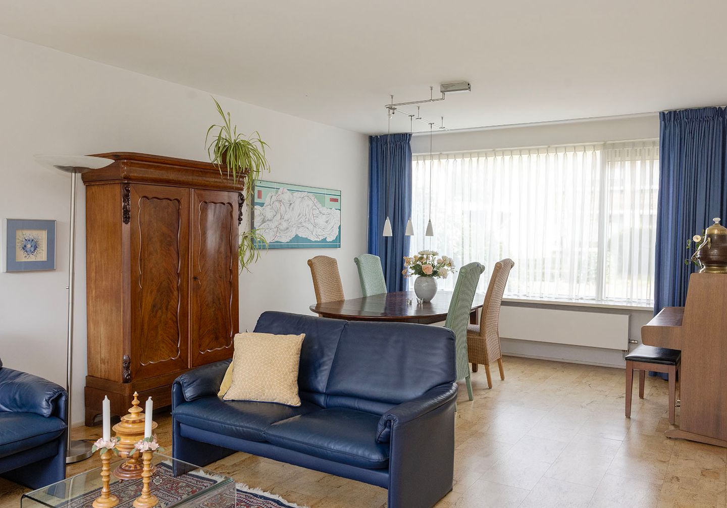 Foto 14 van Aalbersestraat 51