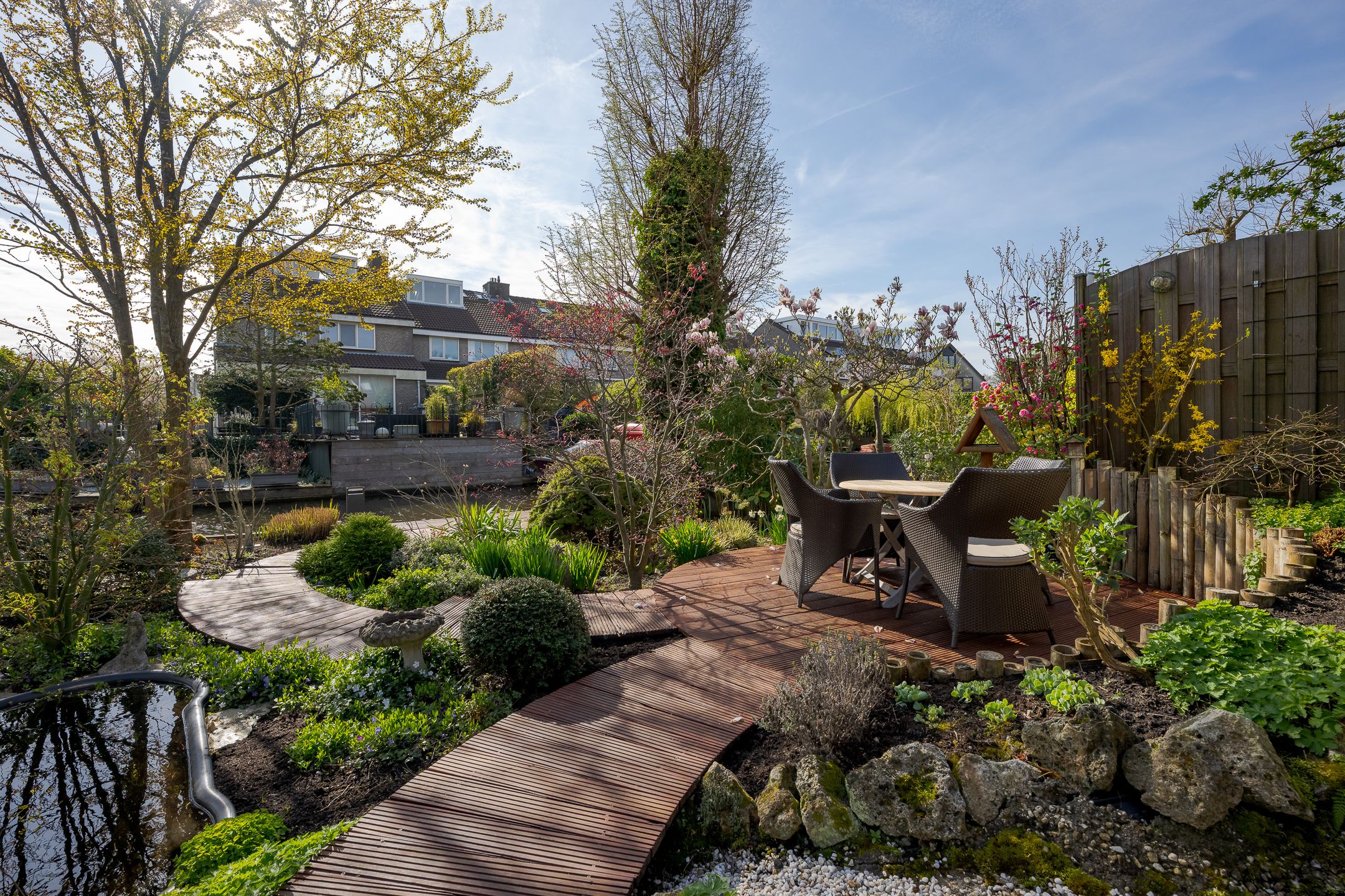 Foto 51 van Pijlstaartpad 1