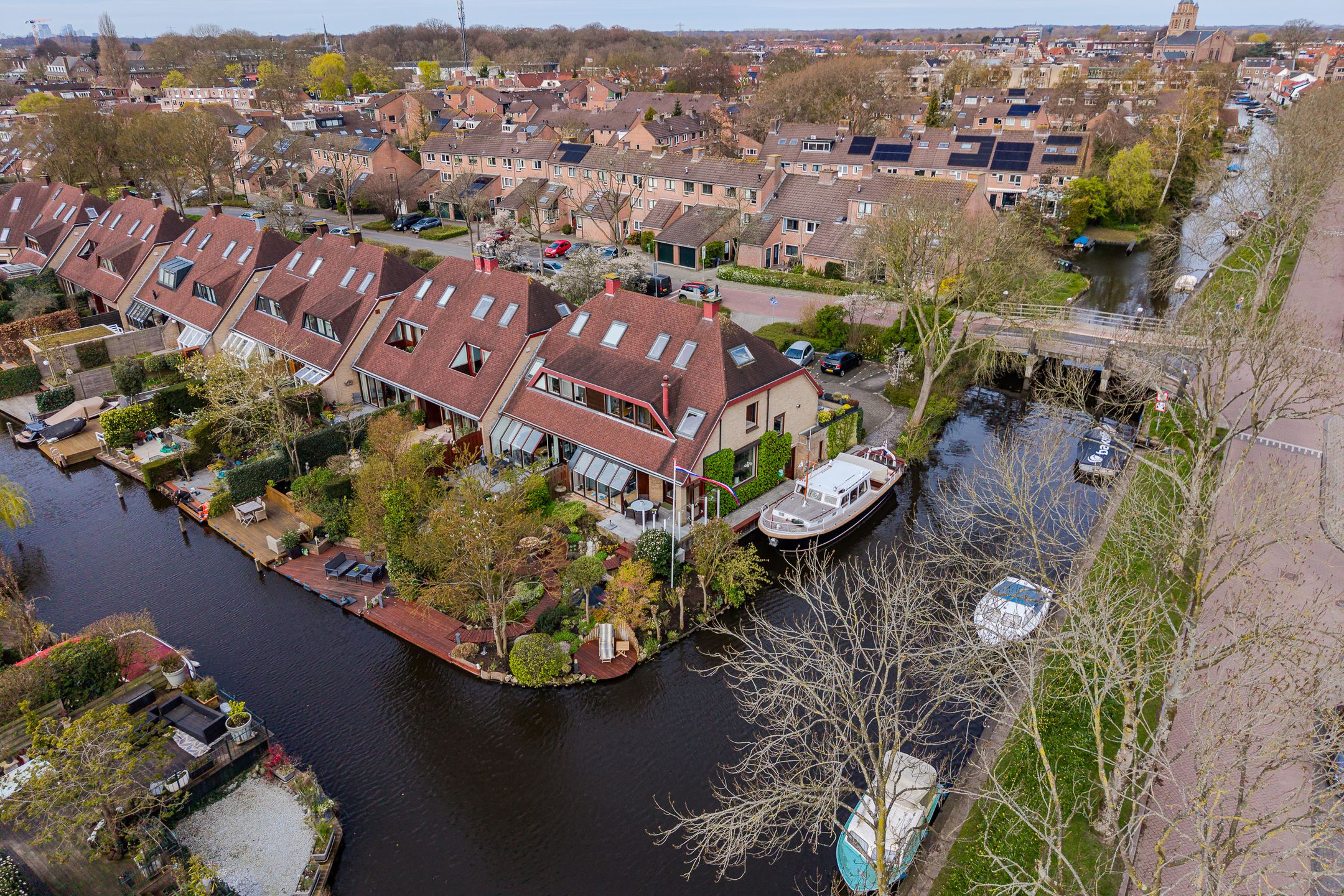 Foto 6 van Pijlstaartpad 1