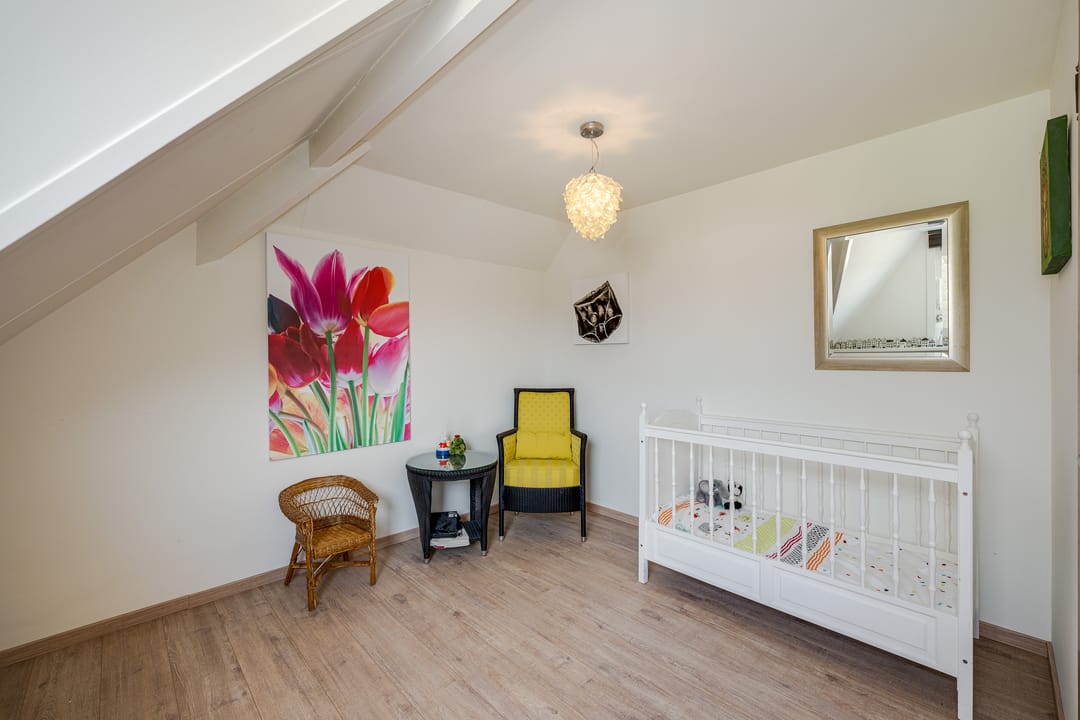 Foto 31 van Pijlstaartpad 1