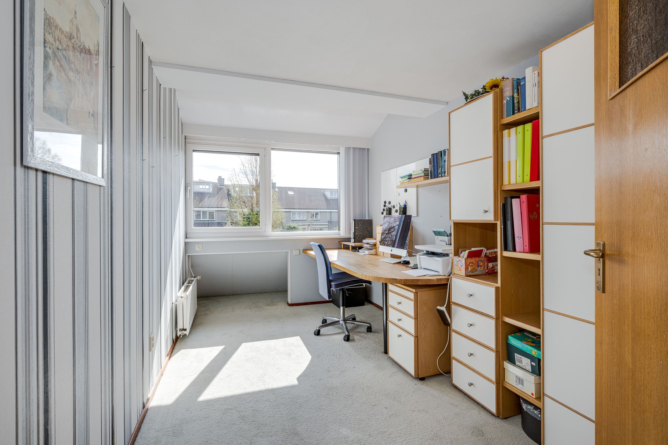 Foto 27 van Pijlstaartpad 1