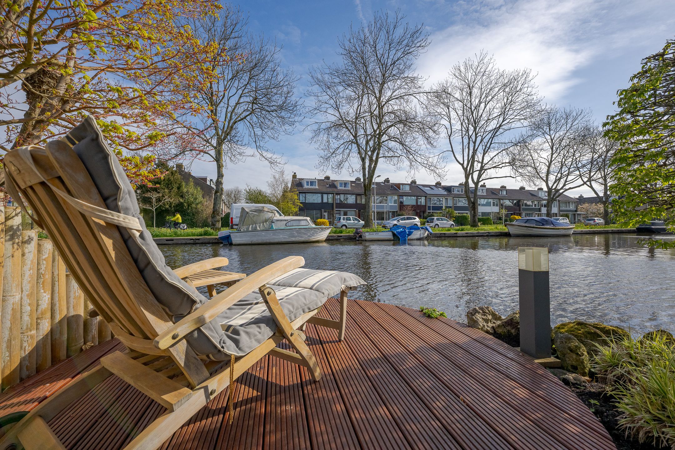 Foto 57 van Pijlstaartpad 1