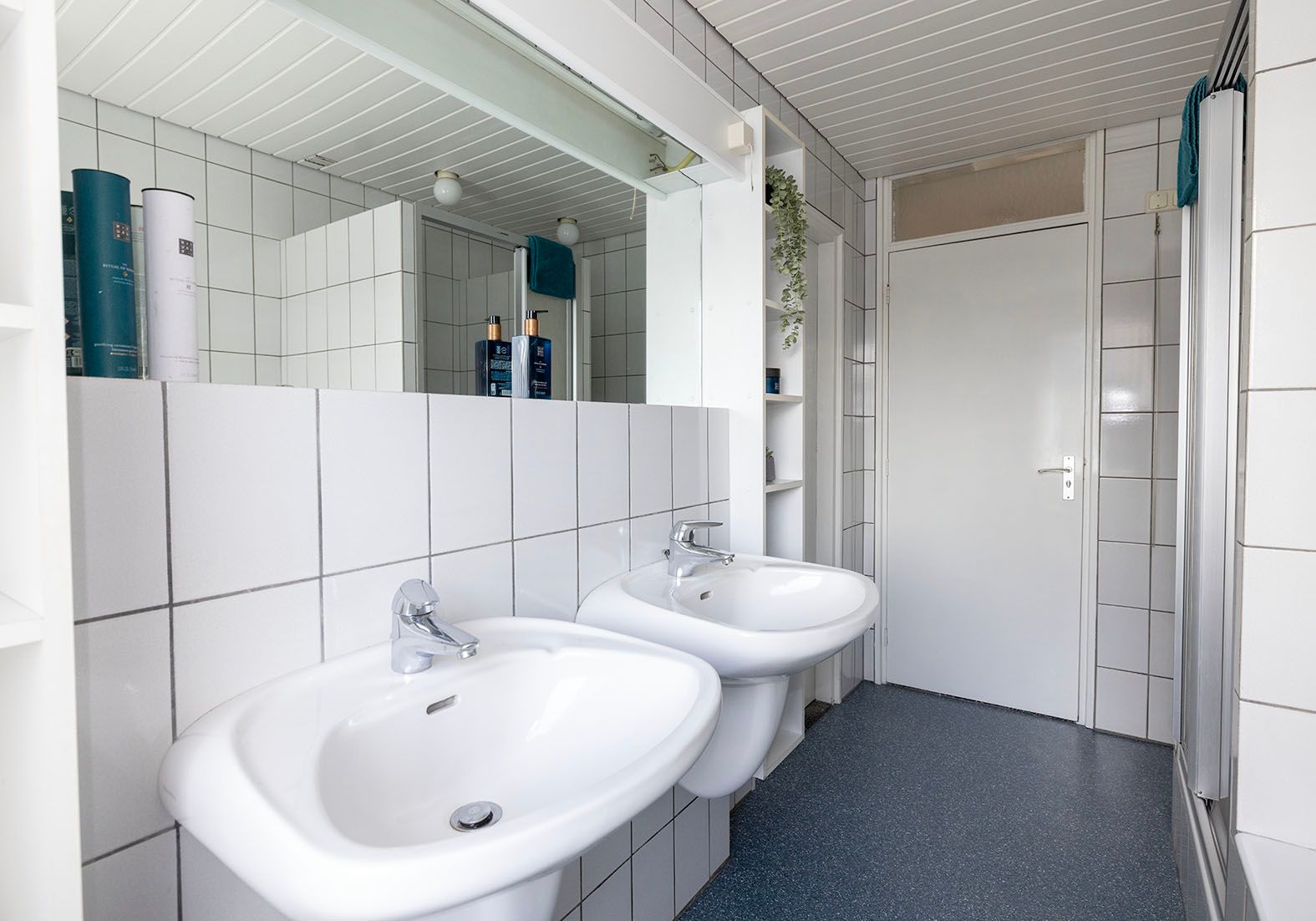 Foto 24 van Aalbersestraat 51