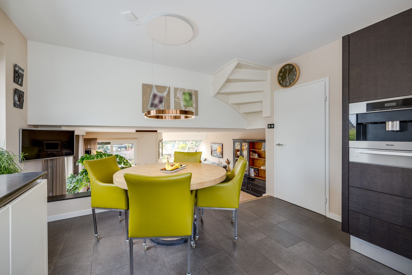 Foto 25 van Pijlstaartpad 1