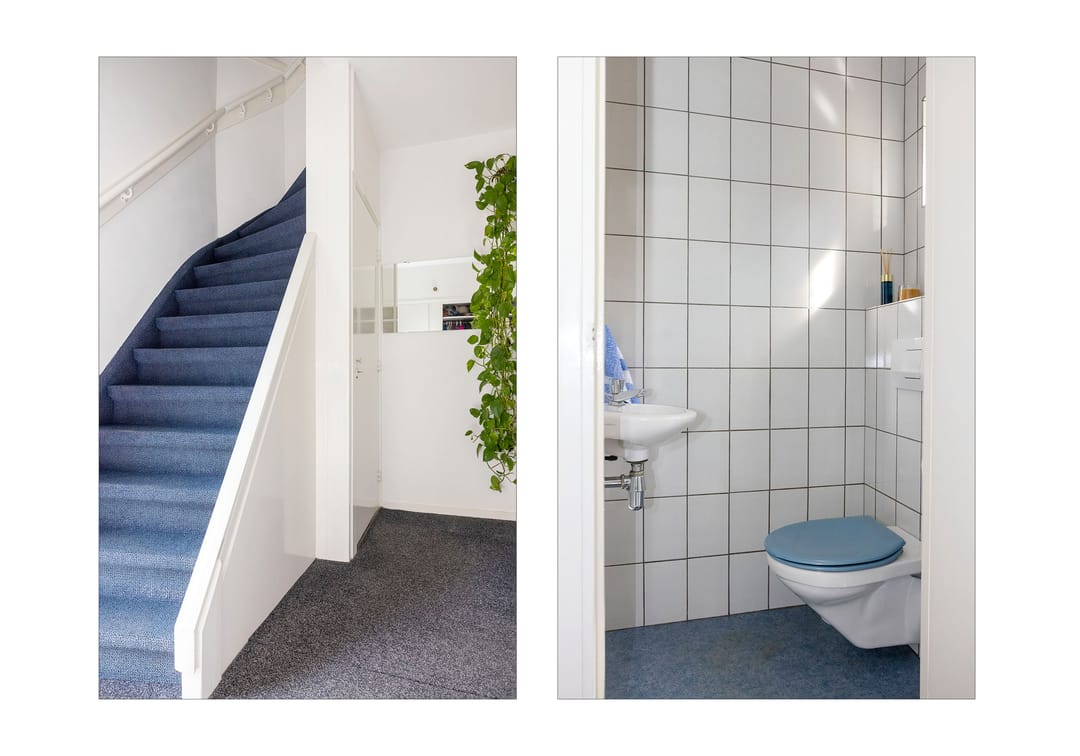 Foto 8 van Aalbersestraat 51