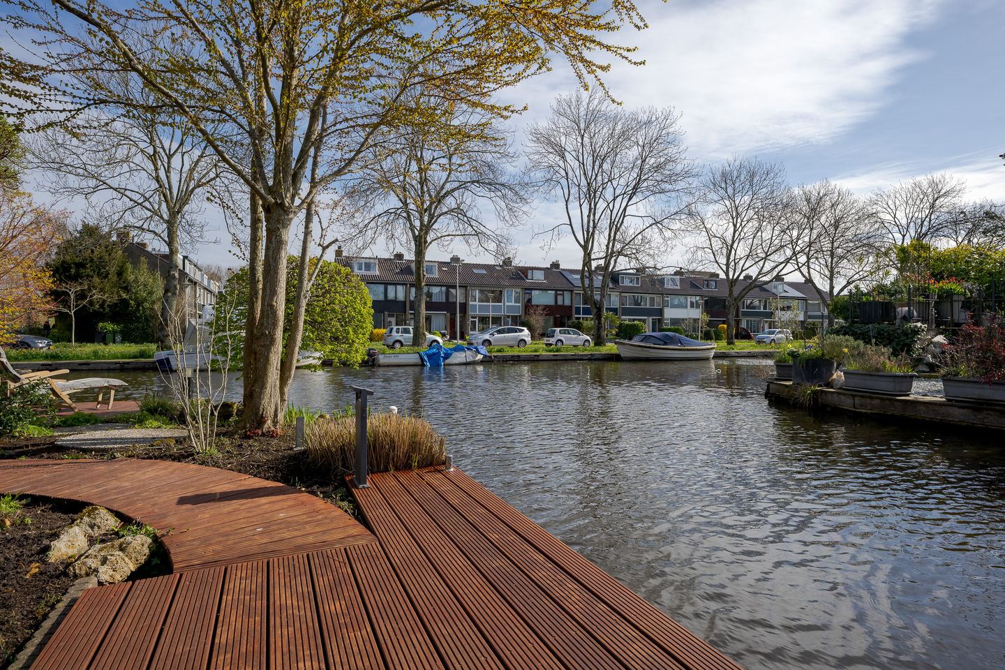 Foto 55 van Pijlstaartpad 1