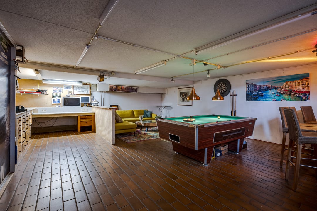 Foto 37 van Pijlstaartpad 1