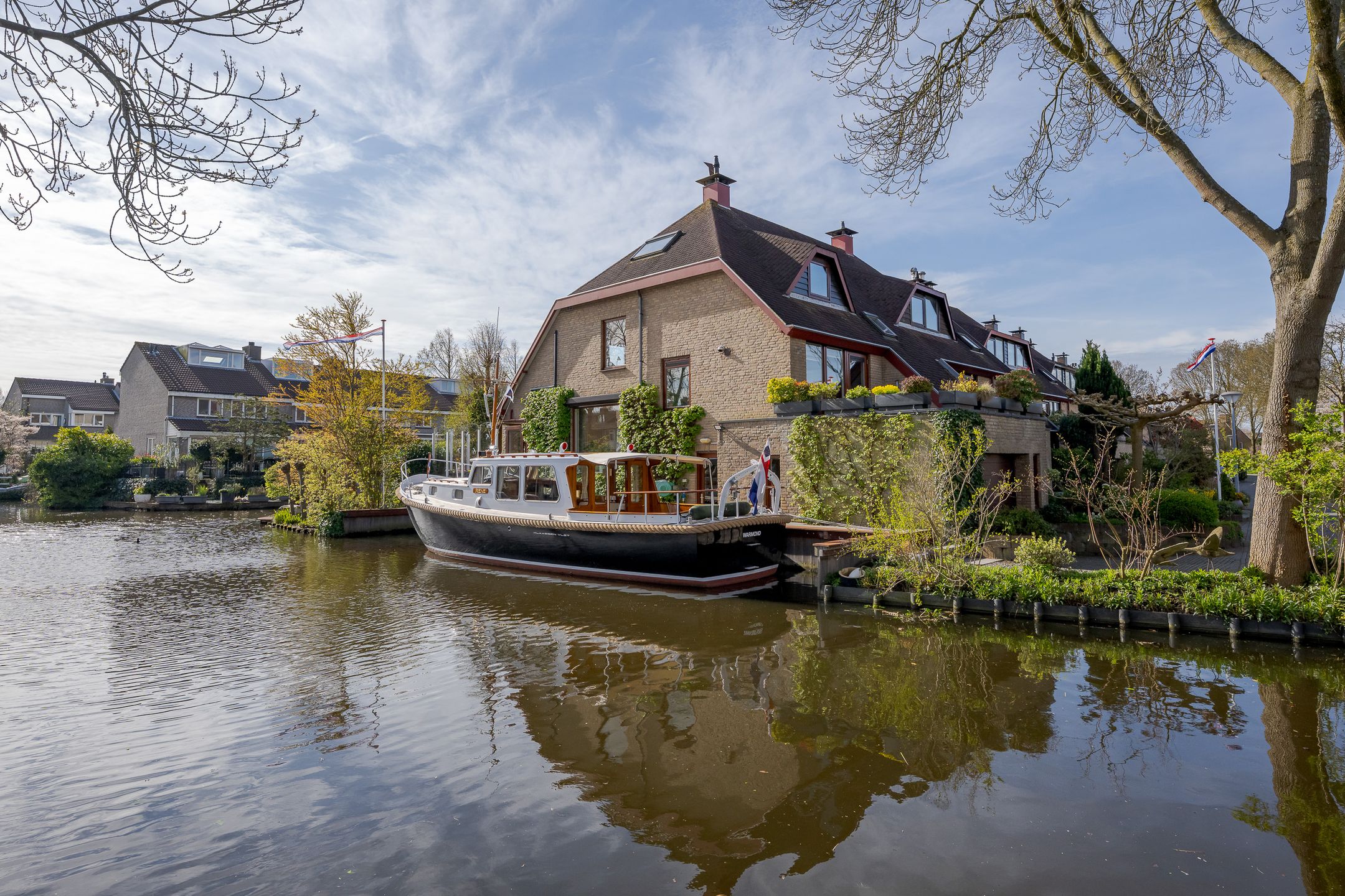 Foto 60 van Pijlstaartpad 1