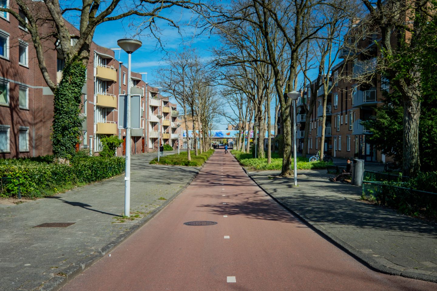 Photo 29 of Streefkerkstraat 86