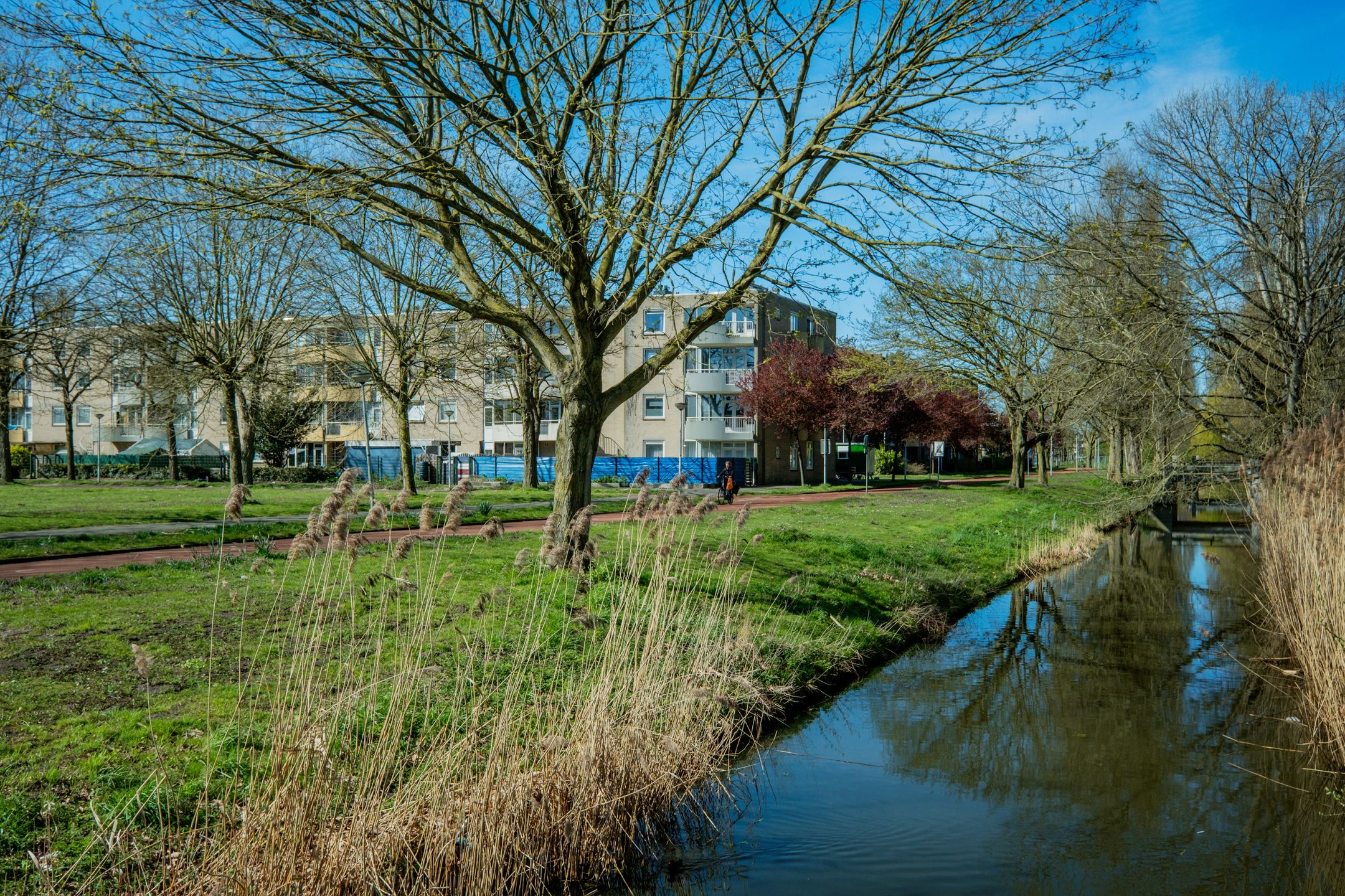 Photo 30 of Streefkerkstraat 86