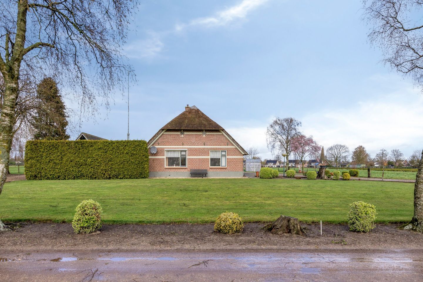 Photo 4 of Poelweg 46