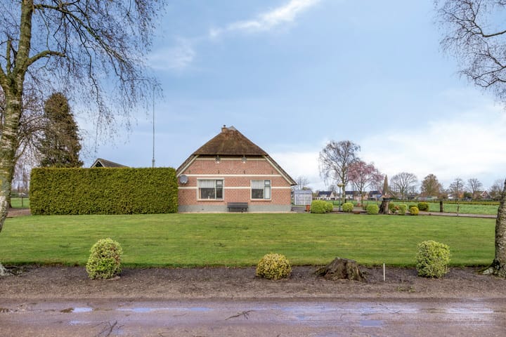 Photo 3 of Poelweg 46