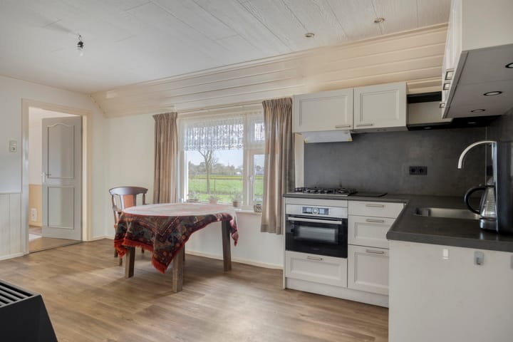 Photo 4 of Poelweg 46