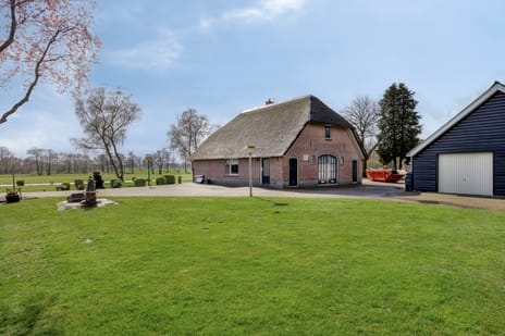 Poelweg thumbnail