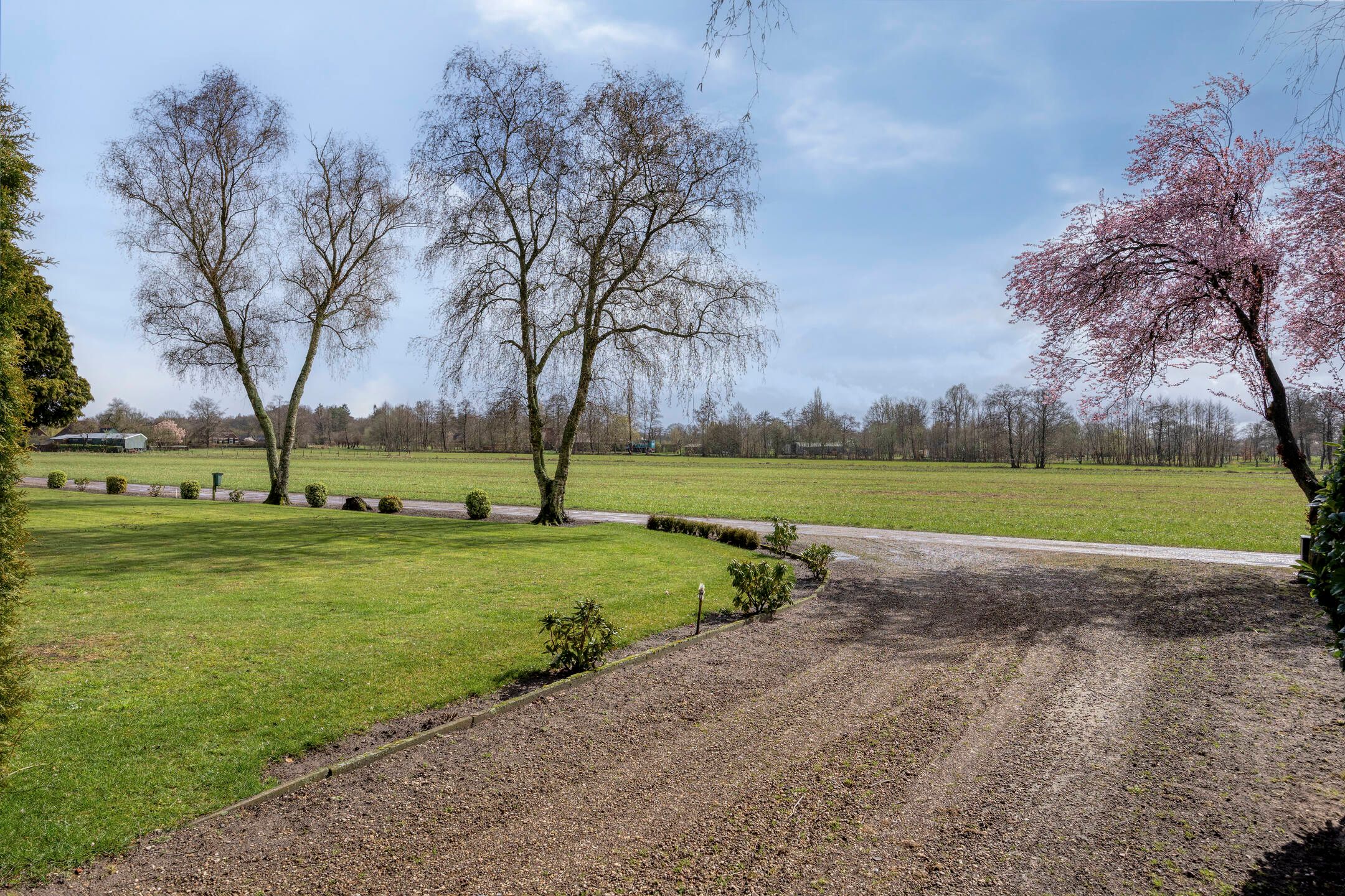 Photo 21 of Poelweg 46