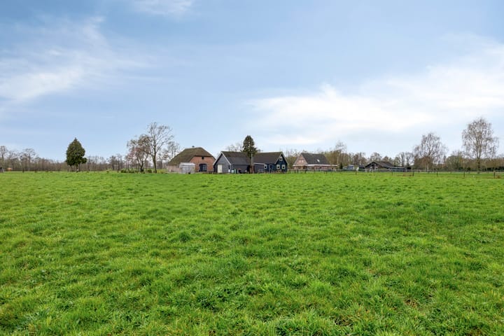 Photo 2 of Poelweg 46