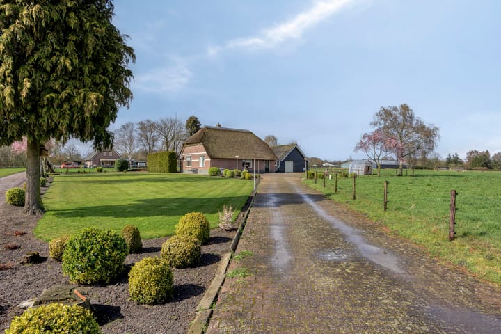 Photo 2 of Poelweg 46