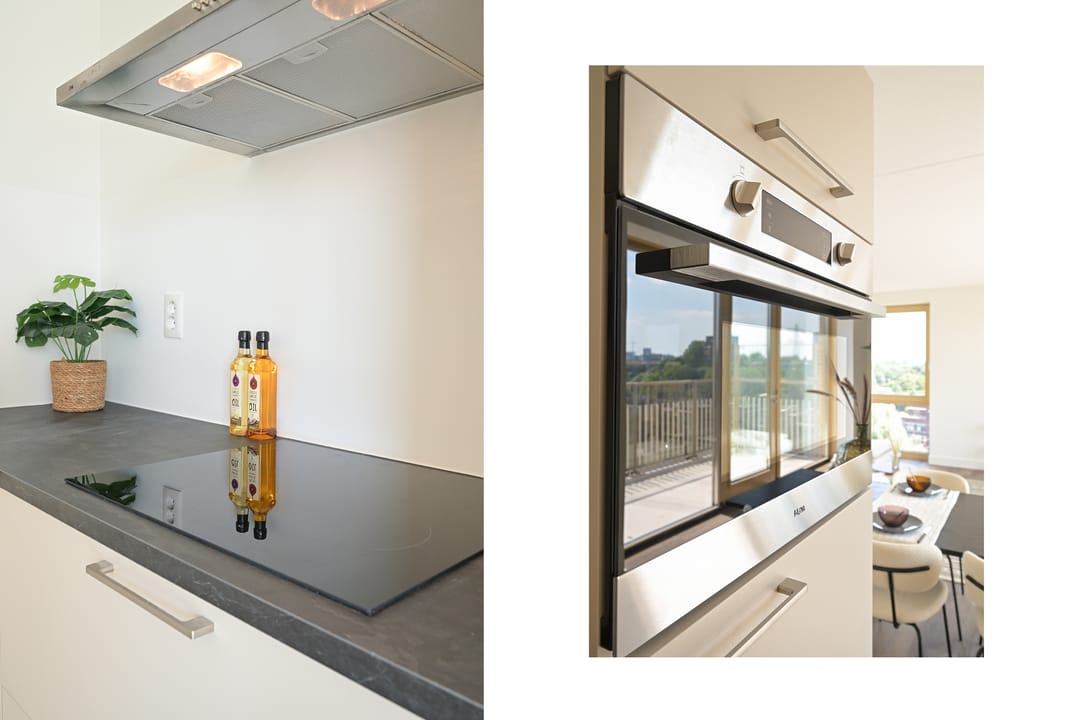 Foto 13 van Boekweitkamp 161