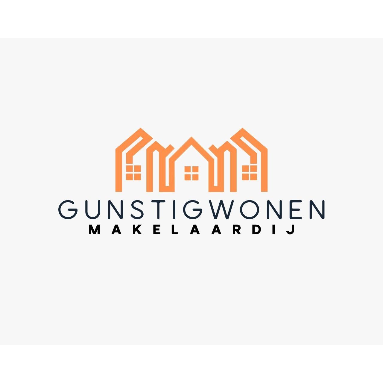 Gunstig Wonen Makelaardij B.V.