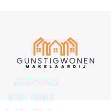 Gunstig Wonen Makelaardij B.V.