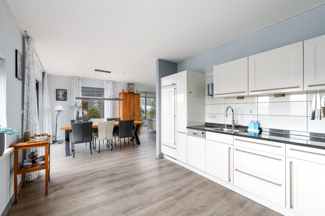 Photo 13 of Oltholtstraat 12