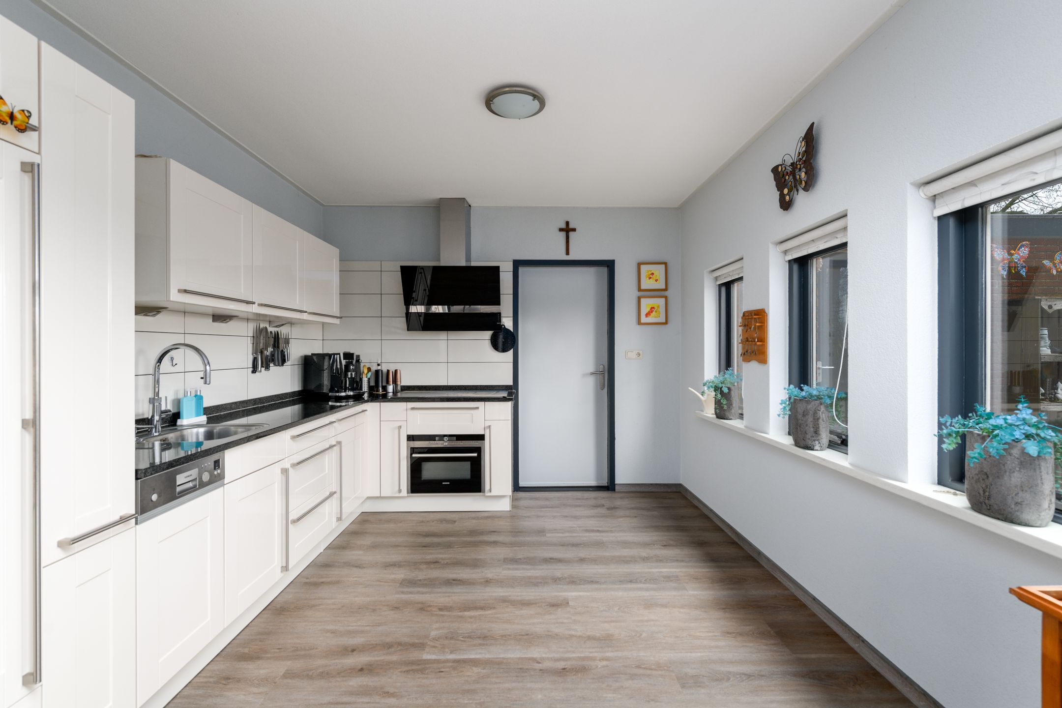 Photo 15 of Oltholtstraat 12