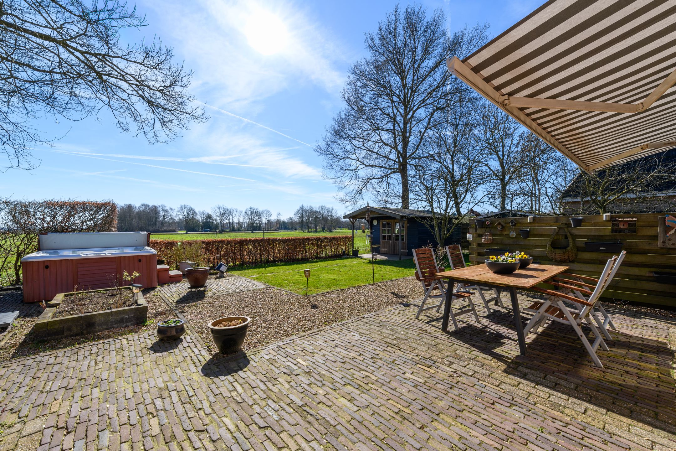 Photo 3 of Oltholtstraat 12