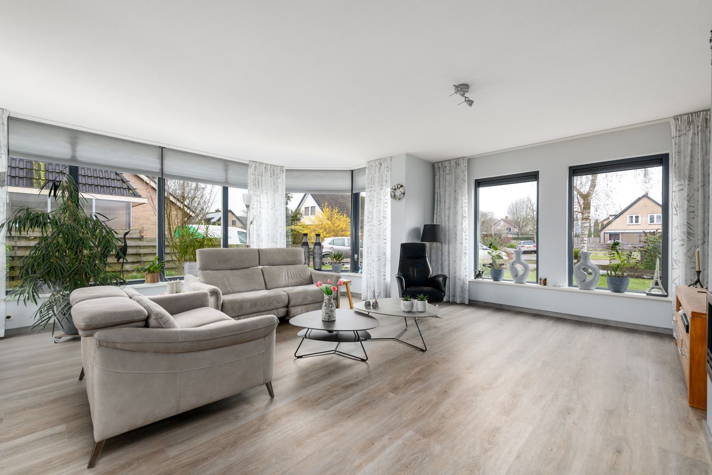 Photo 5 of Oltholtstraat 12