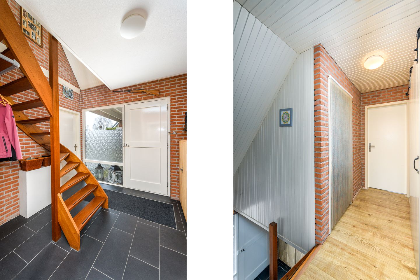 Photo 19 of Oltholtstraat 12