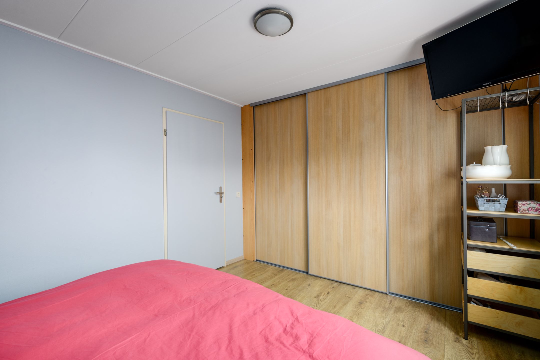 Photo 21 of Oltholtstraat 12