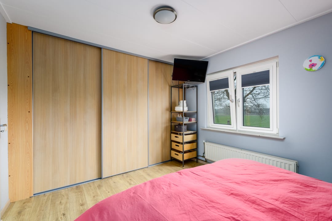 Photo 22 of Oltholtstraat 12