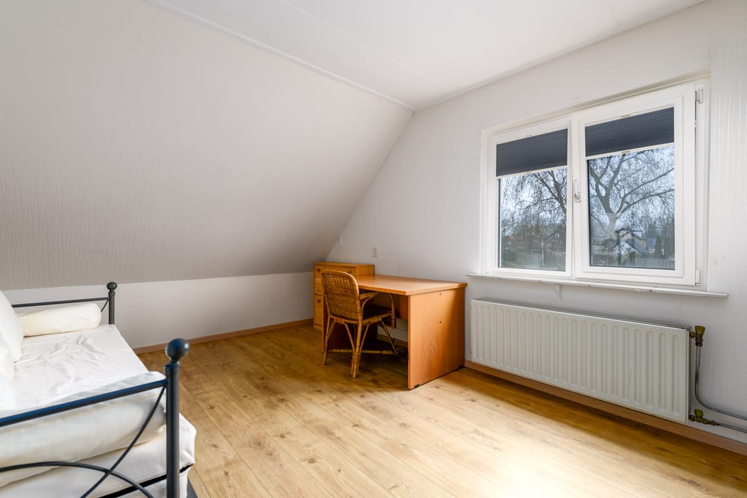 Photo 23 of Oltholtstraat 12