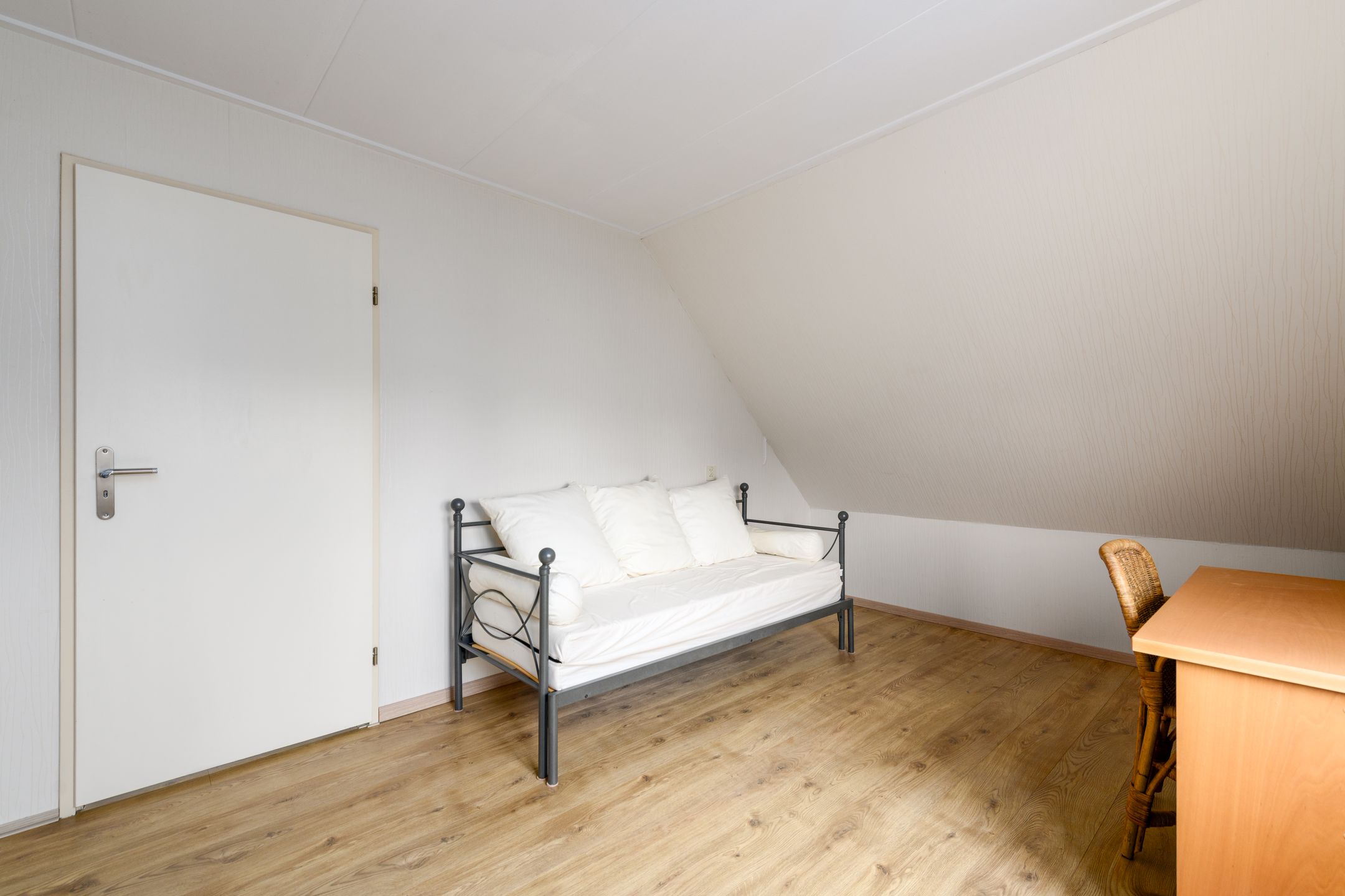 Photo 24 of Oltholtstraat 12