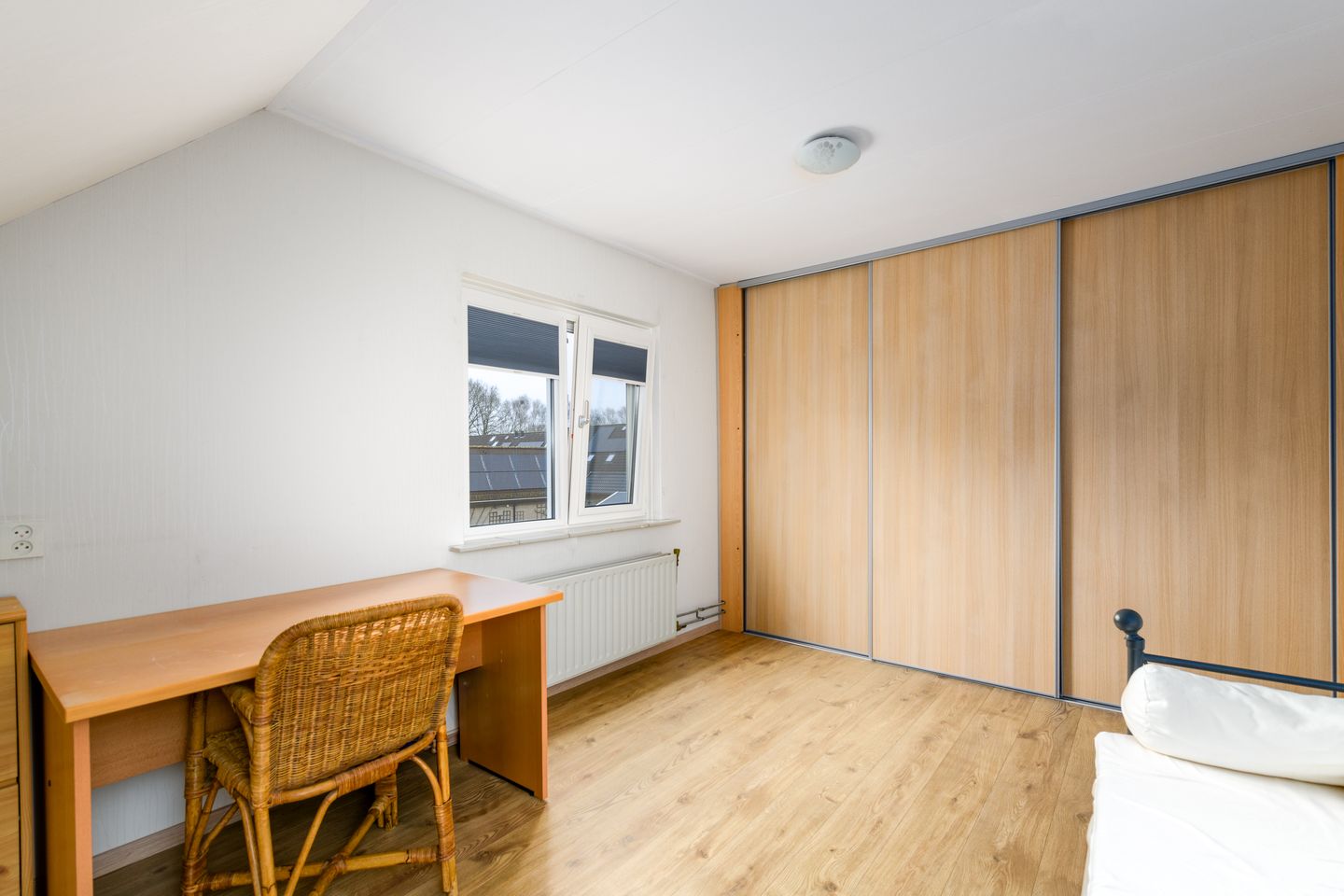 Photo 25 of Oltholtstraat 12