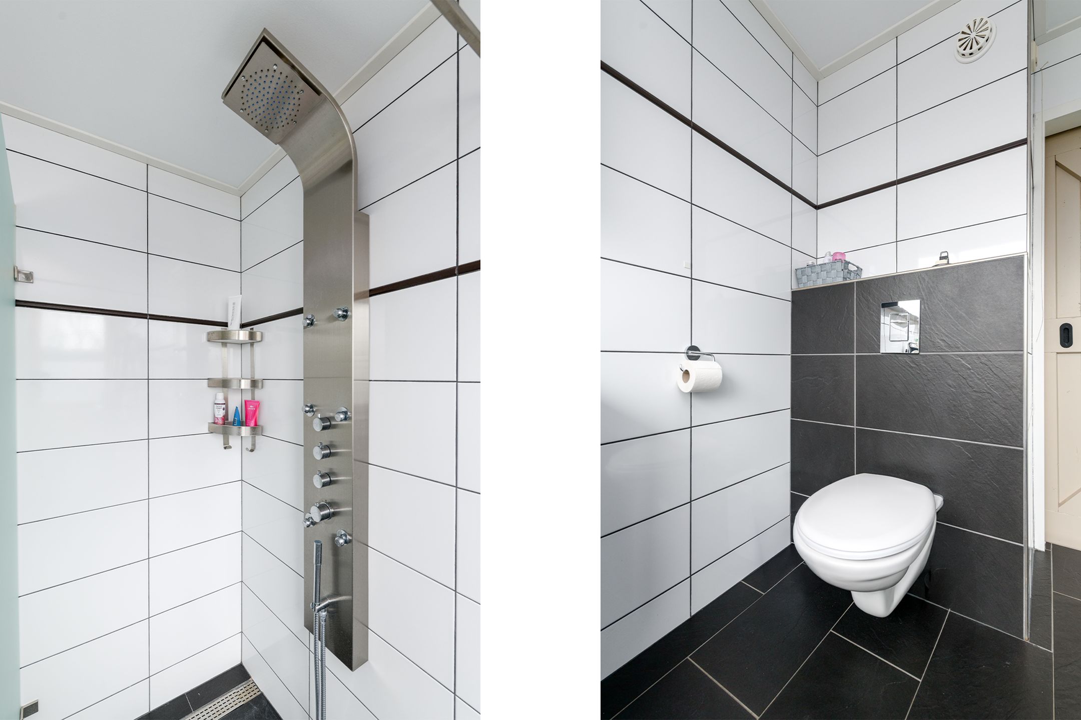 Photo 27 of Oltholtstraat 12