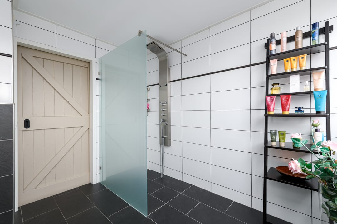 Photo 28 of Oltholtstraat 12