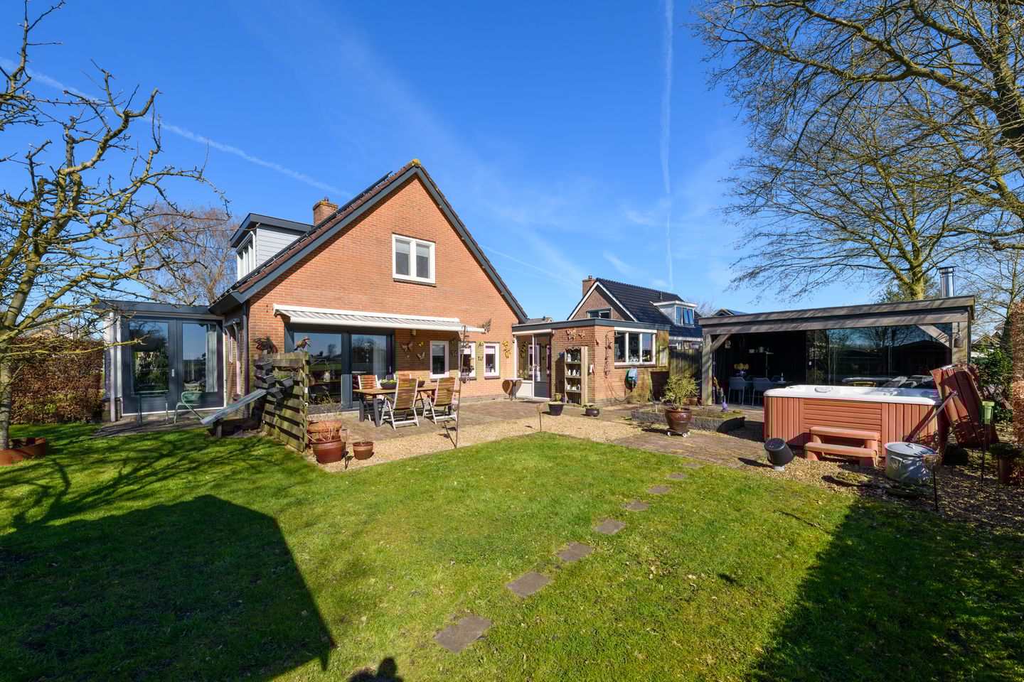 Photo 29 of Oltholtstraat 12