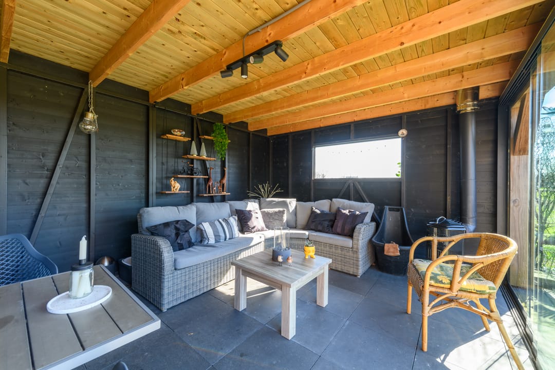 Photo 32 of Oltholtstraat 12