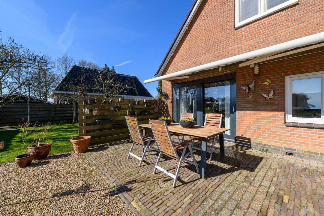 Photo 37 of Oltholtstraat 12