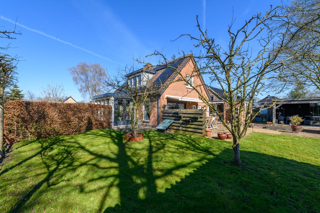 Photo 38 of Oltholtstraat 12