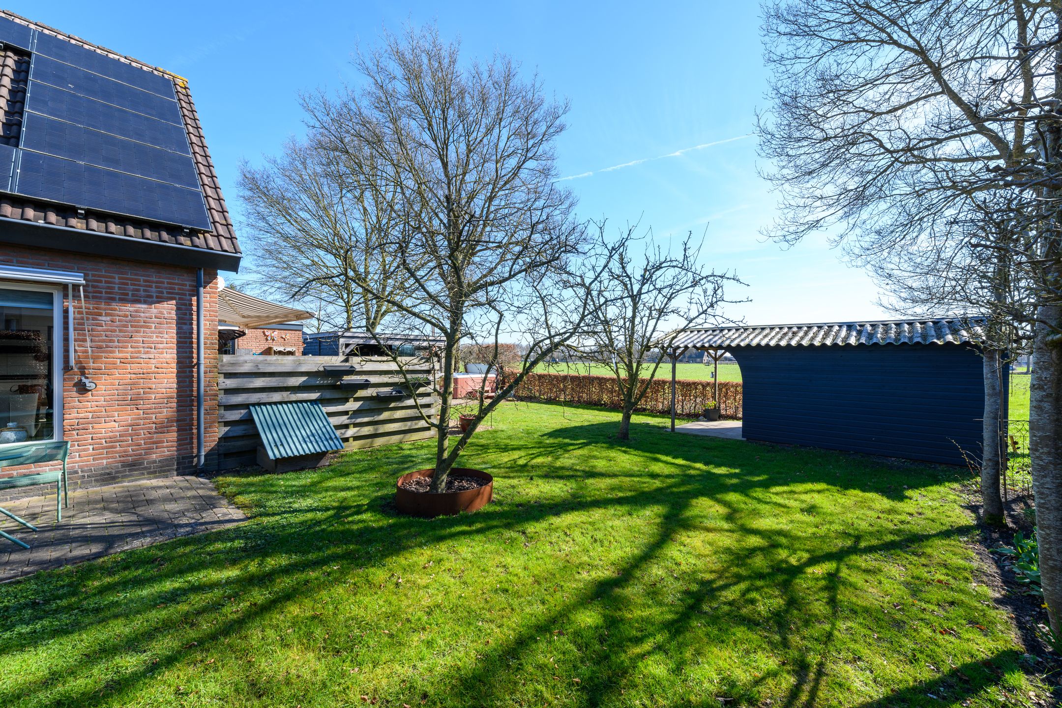 Photo 39 of Oltholtstraat 12